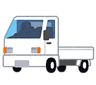 car_kei_truck.png