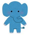 animal_stand_zou.png