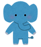 animal_stand_zou.png