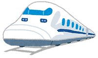 train_shinkansen.png