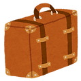 travel_bag.png