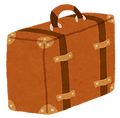 travel_bag.png