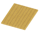 dougu_board_wood.png