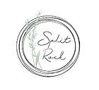 split rock logo.png