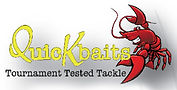 quickbaits.jpg