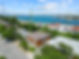 DJI_0054.jpg