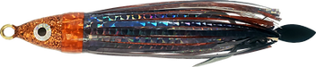 V2_wb_blk_orn_edited.png
