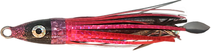 v2hor_wb_pin_blk.png
