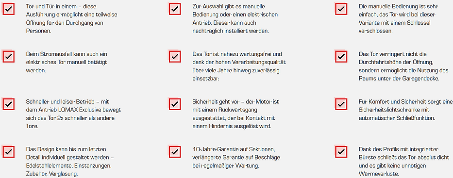 Screenshot 2024-12-07 114337.png