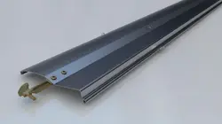 Z70 Metallic grey 703