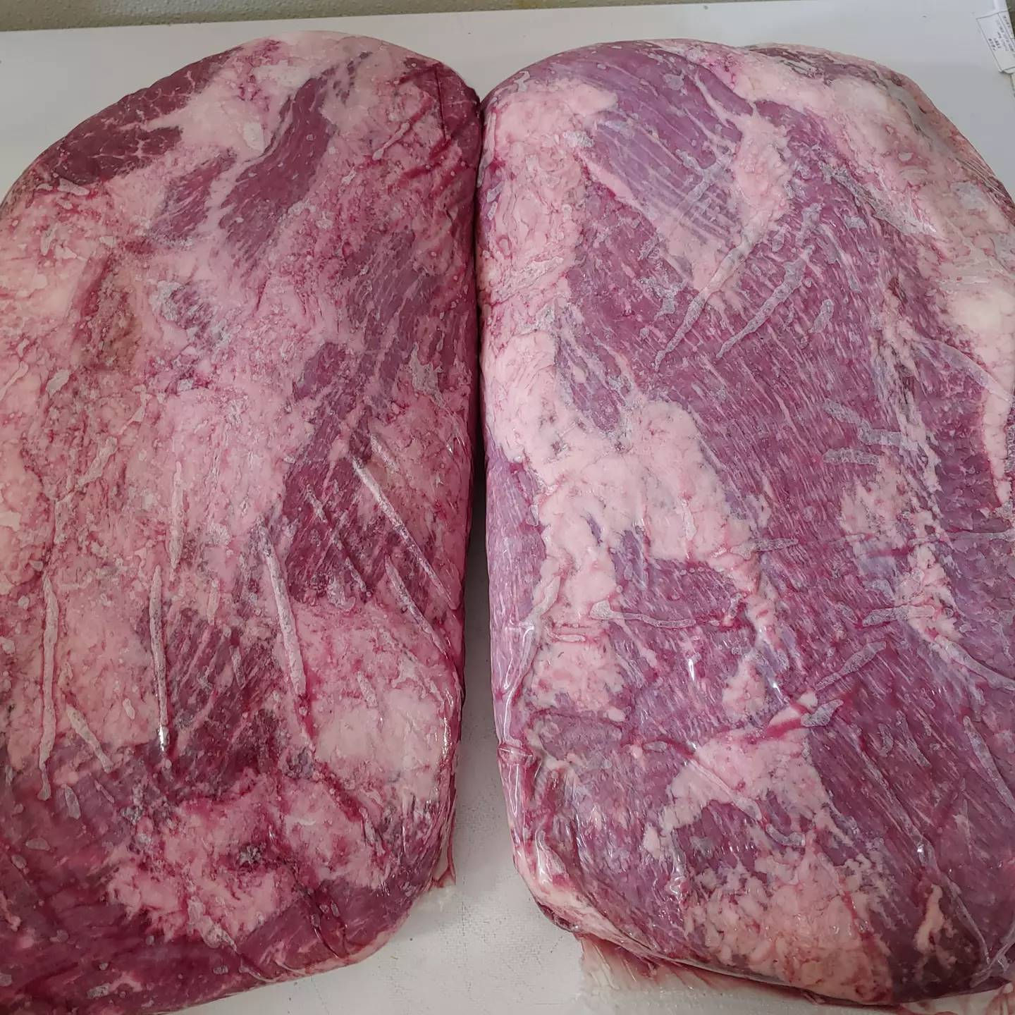American Wagyu Full Brisket14 Lbs