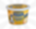 Dutch Farms Buttery Spread