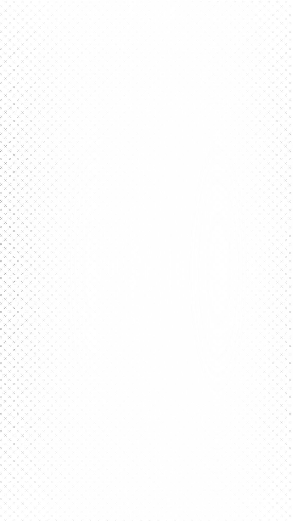 x background.png
