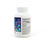 Thumbnail: Mushroom Blend Supplement (60 Capsules)