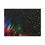 Thumbnail: Matte Canvas, Stretched, 0.75"
