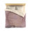 Thumbnail: GOLD MANDALA TAUPE Microfiber Duvet Cover