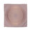 Thumbnail: GOLD MANDALA TAUPE Microfiber Duvet Cover