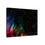 Thumbnail: Matte Canvas, Stretched, 0.75"