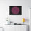 Thumbnail: Matte Canvas, Stretched, 0.75"