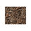 Thumbnail: Crushed Velvet Blanket