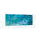 Thumbnail: Ocean Waves Matte Canvas, Stretched, 0.75"