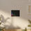Thumbnail: Matte Canvas, Stretched, 0.75"