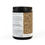 Thumbnail: BCAA Supplement, Watermelon (325g, 11.46oz, 45 servings)