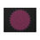 Thumbnail: Matte Canvas, Stretched, 0.75"