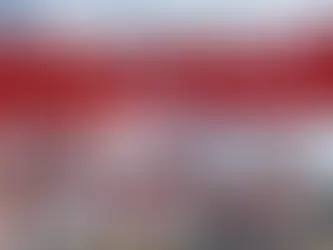 Can the Sooners rekindle the Magic?