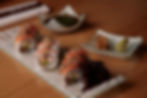 ROLLS CLASICOS