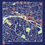 縮圖：PARIS DiSCARVERY