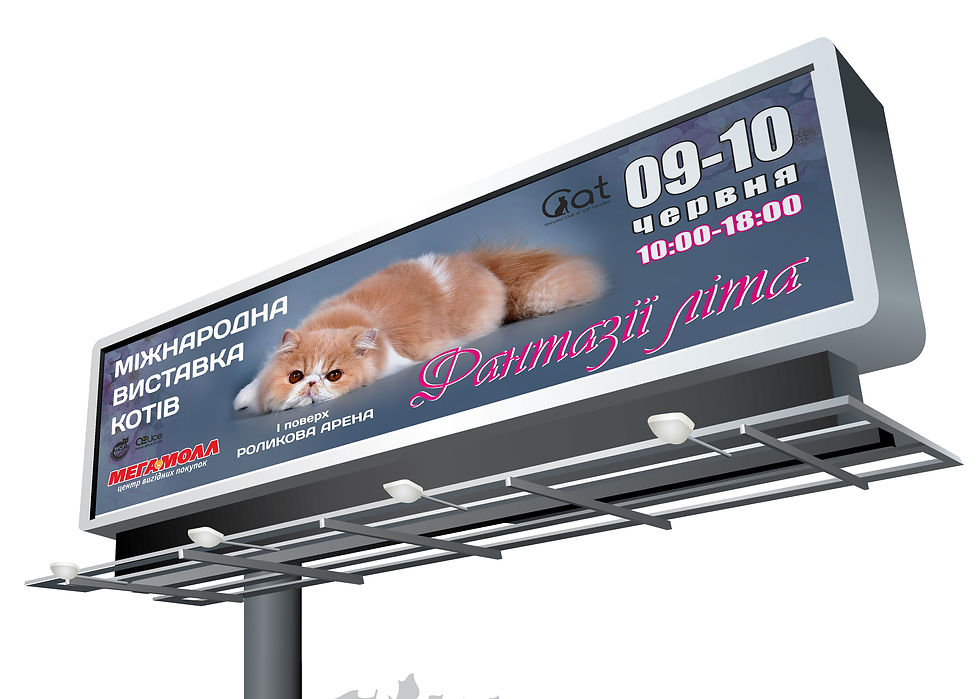 лето_банер_парковка_2