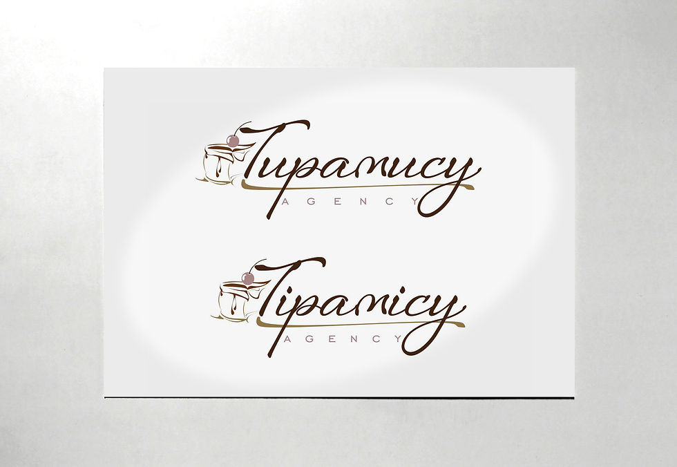 Tiramisu_logo_new