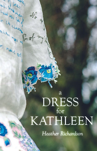 A Dress for Kathleen jacket 3 (1).jpg