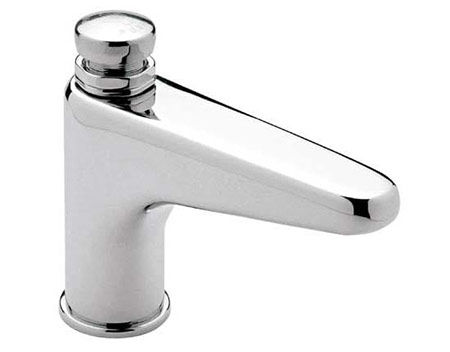 Elementos básicos que debe tener un baño público