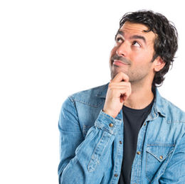 ¿Por qué un torniquete de acceso es una buena idea para invertir?