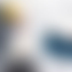 ¿Por qué un arquitecto o contratista debería instalar torniquetes para baños en sus proyectos de construcción o remodelación?