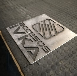 Diferencias entre el acero inoxidable y el galvanizado