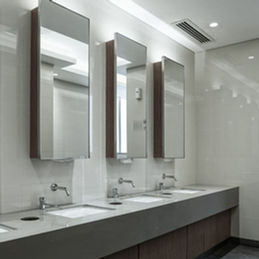 ¿Para qué comprar un Torniquete para Baños?