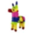 Thumbnail: Piñatas - Mini and Large