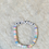 Thumbnail: Swiftie bracelet 