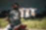HID_2596_edited.jpg