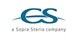 CS