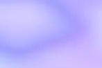 Verlauf_lila.webp