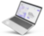 laptop_mockup.webp