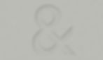 005_Ampersand.jpg