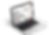 mockup_strautmann 1.png