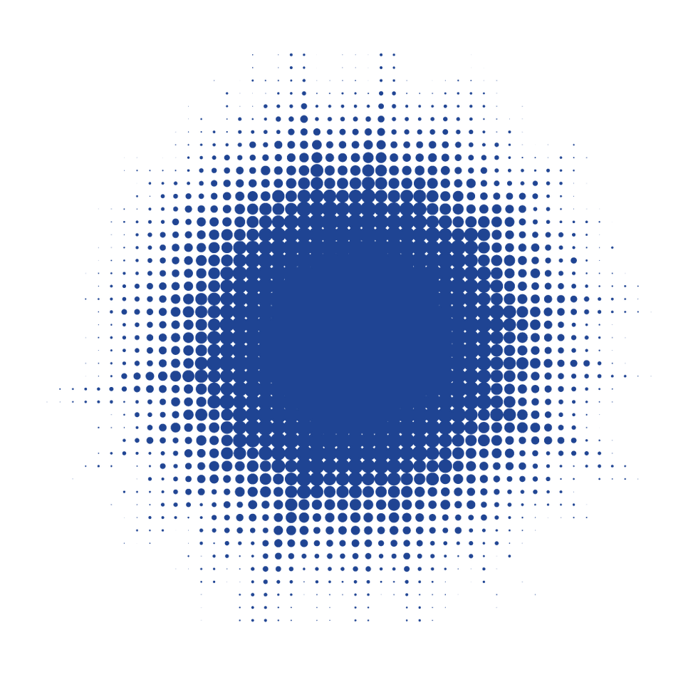 burst1.png