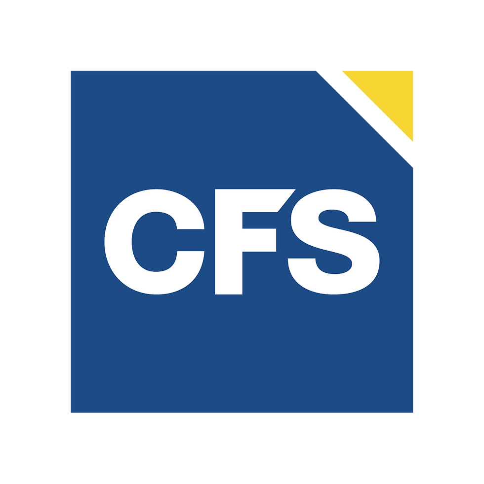 CFS_Support_Svcs_logo_color_yellow triangle.png