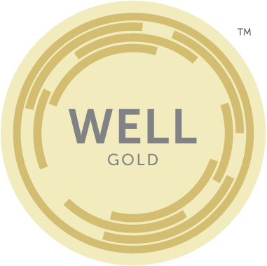 well-gold-solid-new.png